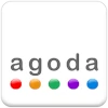 Agoda