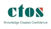 CTOS