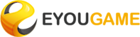 eyougame