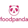 FoodPanda