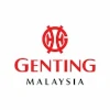 Genting