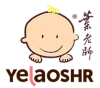 Yelaoshr