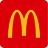 McDonald's Malaysia