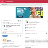 Social Media Advertising