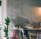 Social Media Advertising