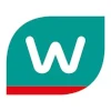 Watsons